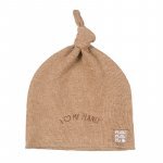 Berretta Filo Beige_5435