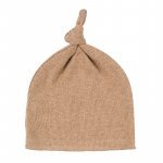 Berretta Filo Beige_5436