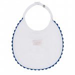 Bib w/trimmings_12596