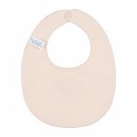 Bib with teddy bears_12389