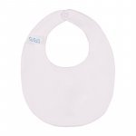 Bib with teddy bears_12391