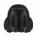 Black Backpack_9002