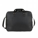 Black mom bag_8964