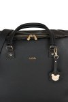 Black mom bag_8965