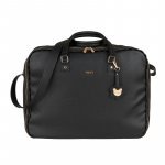 Black mom bag_8968