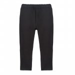 Black Pants_1370