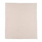 Blanket_11951