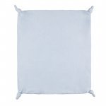 Blanket with graphics_12150