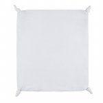 Blanket with graphics_12516