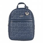 Blue Backpack_9324