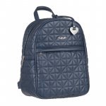 Blue Backpack_9325