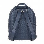 Blue Backpack_9326