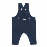 Blue dungarees_7702