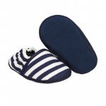 Blue espadrilles_7896