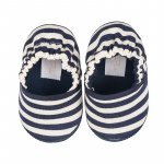 Blue espadrilles_7897