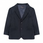 Blue Jacket_3535