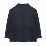 Blue Jacket_4110