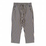 Blue Striped Pants_4450