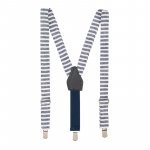 Blue Striped Suspenders_4548
