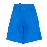 Blue trousers_8590