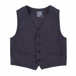 Blue Vest_4452