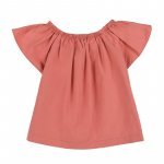Blusa_12364