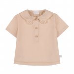 Blusa_12521