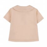 Blusa_12522