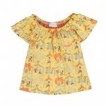 Blusa c/fantasia jungle_11720