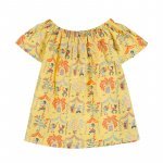 Blusa c/fantasia jungle_12365