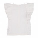 Blusa in sangallo_11870