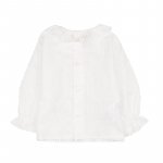 Blusa Jacquard Plumeti_7963