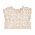 Blusa Pizzo Macramè_4837