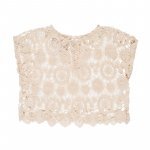 Blusa Pizzo Macramè_4838