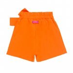 Shorts Naranja_4659