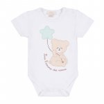 Body "Amor de los Abuelos"_5745