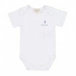 Body azzurro_12741