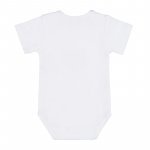 Body azzurro_12742