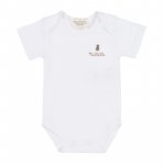 Body beige_12743