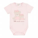 Body "Bella Come Mamma"_5743