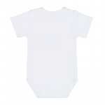 Weißes T-Shirt_8332