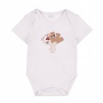 Body con orsetti_12059