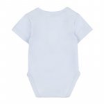 Body con orsetti_11966