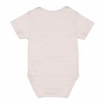 Body rosa Nanan_1742