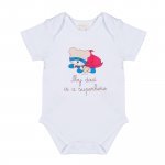 Body "Mi Papá Es un Superhéroe"_1721