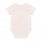 Body Soy La Princesa de Papá_1716
