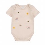 Bodysuit with graphics_11991