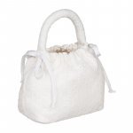 Borsa a secchiello in sangallo_12111