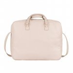 Borsa mamma beige_8970