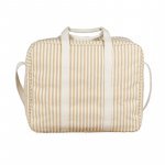 Borsa mamma canvas beige_9101